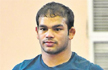 Narsingh dope case: Haryana cops chasing CCTV footage that does not exist